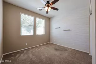 12041 W Cottontail Ln, Peoria, AZ 85383 - Photo 21