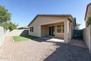 12041 W Cottontail Ln, Peoria, AZ 85383 - Photo 27