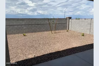 18444 W Artemisa Avenue, Surprise, AZ 85387 - Photo 23