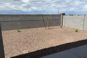 18444 W Artemisa Ave, Surprise, AZ 85387 - Photo 23