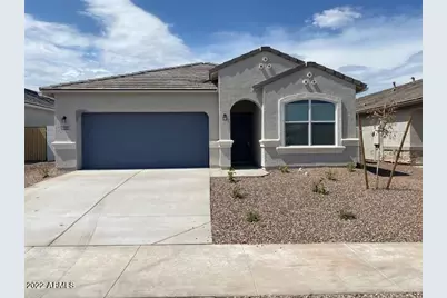 18444 W Artemisa Avenue, Surprise, AZ 85387 - Photo 1