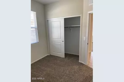 18444 W Artemisa Avenue, Surprise, AZ 85387 - Photo 13