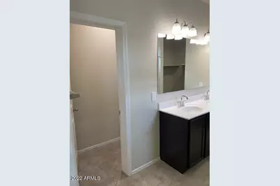 18444 W Artemisa Avenue, Surprise, AZ 85387 - Photo 5