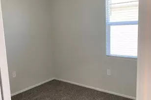 18444 W Artemisa Ave, Surprise, AZ 85387 - Photo 9