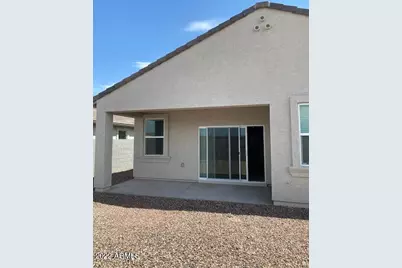 18444 W Artemisa Avenue, Surprise, AZ 85387 - Photo 25