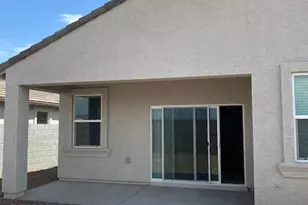 18444 W Artemisa Ave, Surprise, AZ 85387 - Photo 25