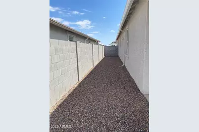 18444 W Artemisa Avenue, Surprise, AZ 85387 - Photo 21