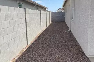 18444 W Artemisa Ave, Surprise, AZ 85387 - Photo 21