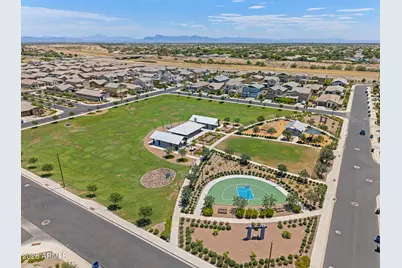 2300 E Ridgewood Lane, Gilbert, AZ 85298 - Photo 49