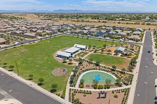 2300 E Ridgewood Ln, Gilbert, AZ 85298 - Photo 49
