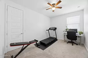 2300 E Ridgewood Ln, Gilbert, AZ 85298 - Photo 21