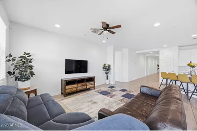 2300 E Ridgewood Lane, Gilbert, AZ 85298 - Photo 13