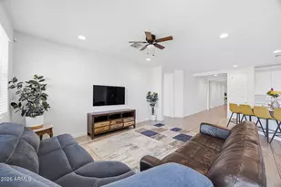 2300 E Ridgewood Ln, Gilbert, AZ 85298 - Photo 13