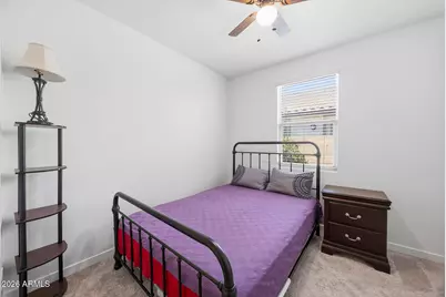 2300 E Ridgewood Lane, Gilbert, AZ 85298 - Photo 25