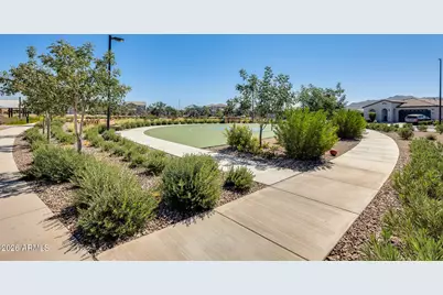 2300 E Ridgewood Lane, Gilbert, AZ 85298 - Photo 45