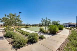 2300 E Ridgewood Ln, Gilbert, AZ 85298 - Photo 45