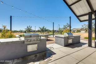 2300 E Ridgewood Ln, Gilbert, AZ 85298 - Photo 43