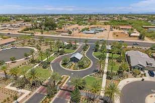 2300 E Ridgewood Ln, Gilbert, AZ 85298 - Photo 47
