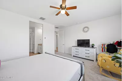 2300 E Ridgewood Lane, Gilbert, AZ 85298 - Photo 17