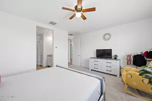 2300 E Ridgewood Ln, Gilbert, AZ 85298 - Photo 17