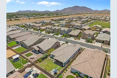 2300 E Ridgewood Lane, Gilbert, AZ 85298 - Photo 33