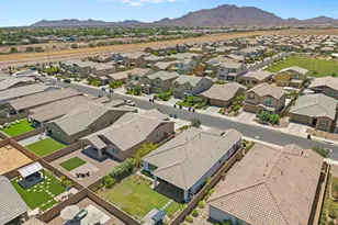 2300 E Ridgewood Ln, Gilbert, AZ 85298 - Photo 33