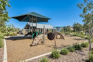 2300 E Ridgewood Ln, Gilbert, AZ 85298 - Photo 39