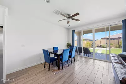 2300 E Ridgewood Lane, Gilbert, AZ 85298 - Photo 15