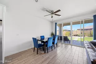 2300 E Ridgewood Ln, Gilbert, AZ 85298 - Photo 15