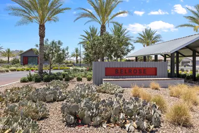 2300 E Ridgewood Lane, Gilbert, AZ 85298 - Photo 35