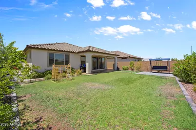 2300 E Ridgewood Lane, Gilbert, AZ 85298 - Photo 29