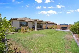 2300 E Ridgewood Ln, Gilbert, AZ 85298 - Photo 29