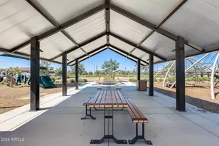 2300 E Ridgewood Ln, Gilbert, AZ 85298 - Photo 41