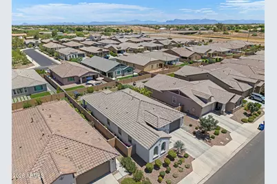 2300 E Ridgewood Lane, Gilbert, AZ 85298 - Photo 31