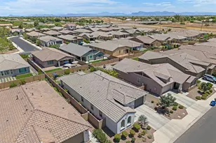 2300 E Ridgewood Ln, Gilbert, AZ 85298 - Photo 31