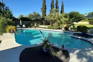 6413 W Bloomfield Rd, Glendale, AZ 85304 - Photo 29