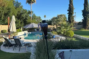 6413 W Bloomfield Rd, Glendale, AZ 85304 - Photo 31