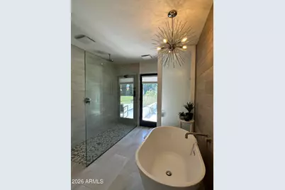 6413 W Bloomfield Road, Glendale, AZ 85304 - Photo 21