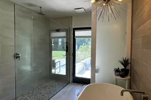 6413 W Bloomfield Rd, Glendale, AZ 85304 - Photo 21