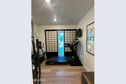 6413 W Bloomfield Road, Glendale, AZ 85304 - Photo 23