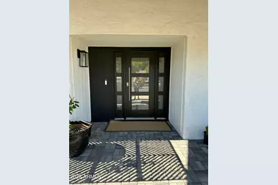 6413 W Bloomfield Road, Glendale, AZ 85304 - Photo 3