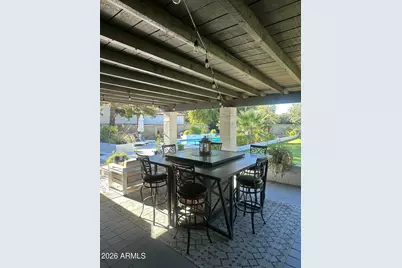 6413 W Bloomfield Road, Glendale, AZ 85304 - Photo 27