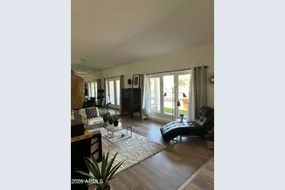 6413 W Bloomfield Road, Glendale, AZ 85304 - Photo 15