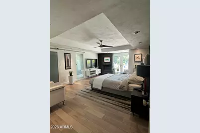 6413 W Bloomfield Road, Glendale, AZ 85304 - Photo 17