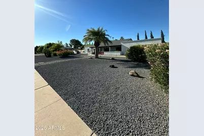 6413 W Bloomfield Road, Glendale, AZ 85304 - Photo 1