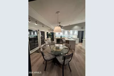 6413 W Bloomfield Road, Glendale, AZ 85304 - Photo 13