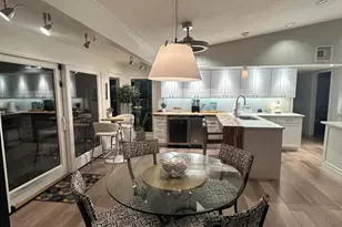 6413 W Bloomfield Rd, Glendale, AZ 85304 - Photo 13