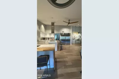 6413 W Bloomfield Road, Glendale, AZ 85304 - Photo 9