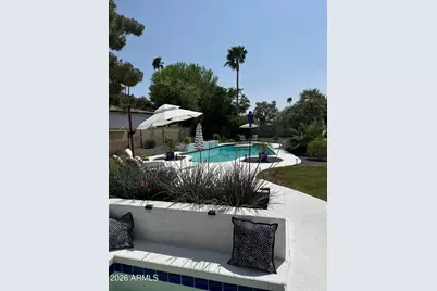 6413 W Bloomfield Road, Glendale, AZ 85304 - Photo 33