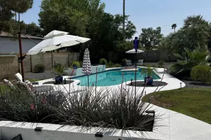 6413 W Bloomfield Rd, Glendale, AZ 85304 - Photo 33